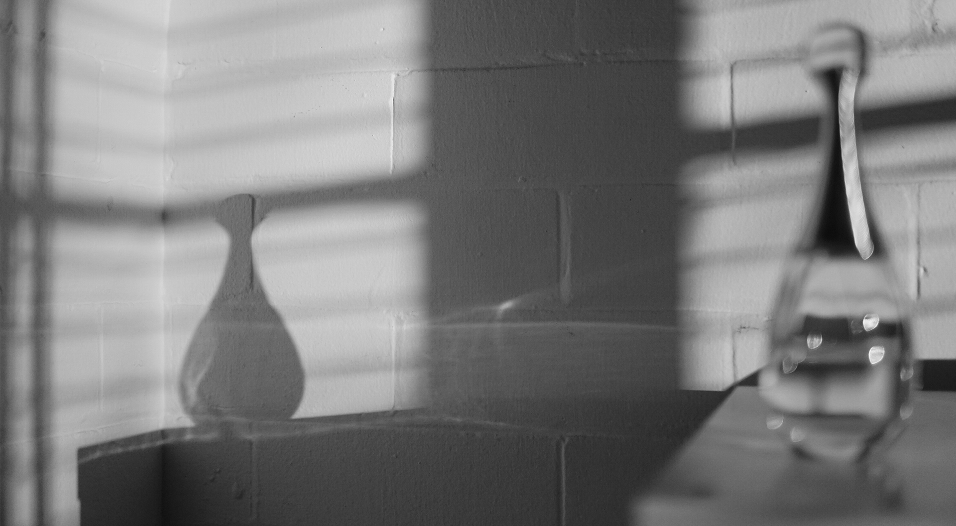 Moschidae - Artisan Perfumery